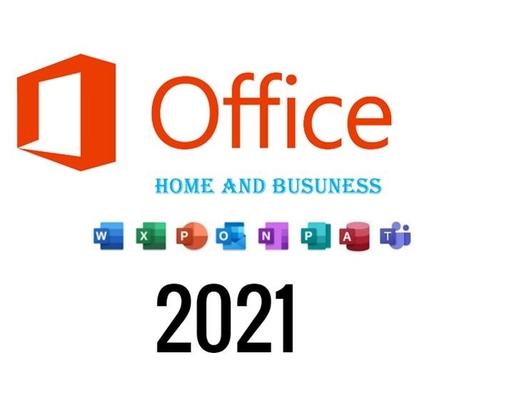 Office 2021-Produktschlüssel 2021 Professional Plus für Windows 10 Online-Schlüssel