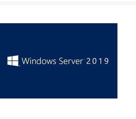 Großhandels- ursprüngliches Klein-Gewinn-Server-Geschlechtskrankheits-Soem 2019 Windows Servers 2016 Standard-R2