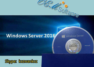 Standardschlüssel Sicherheits-Windows Servers 2016, Standardschlüssel Windows Servers 2012 lizenz-R2