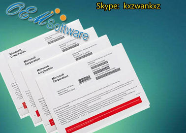 Kleinstandard R2 lizenz-Digital Windows Server 2012