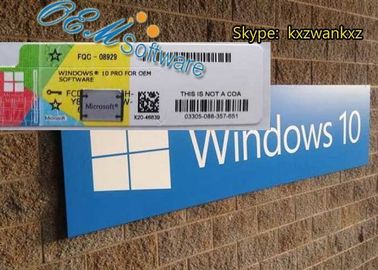 Schnelle Proschlüssel des Lieferung PC Produkt-Schlüssel-Windows 8-Produkt-Schlüssel-Gewinn-10 für Computer