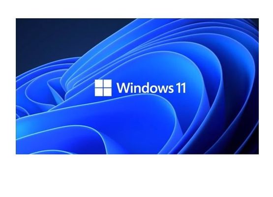 64 gebissener DVD Windows 10 Prosoem-Satz-Erbauer Box Activation
