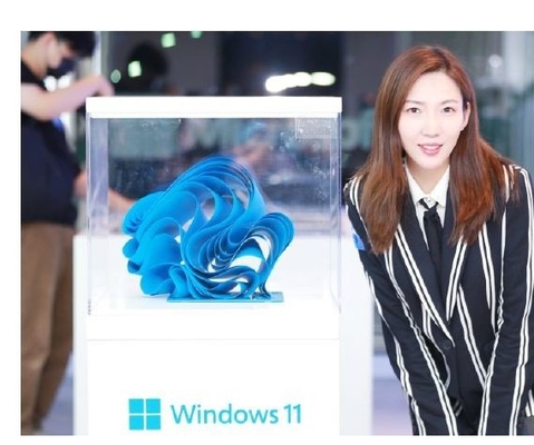 Microsoft gewinnen 11 Propc Windows 11 Coa-x 21 Aktivierungs-Schlüssel mit Hologramm-Aufkleber
