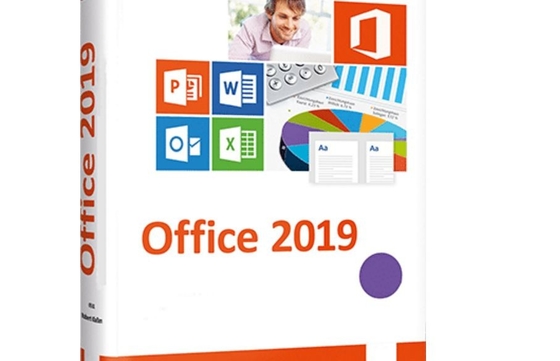 Berufsprodukt-Schlüssel Microsoft Offices 2019 plus kostenlosen Download und Aktivierung