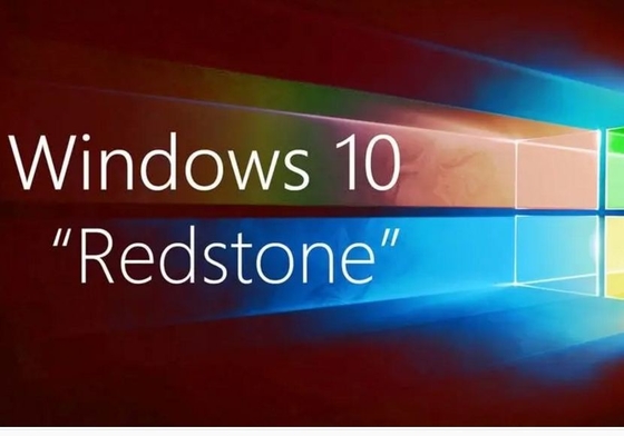 Windows 10 Professional Coa Aufkleber DirectX 9 Grafikkarte für PC