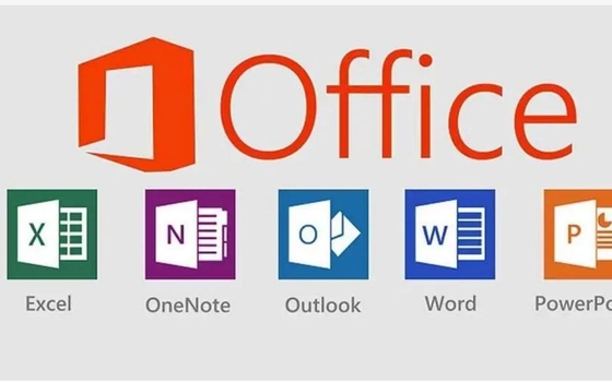 Billiges ursprüngliches Microsoft Office-Haus u. Geschäfts-Aktivierungs-Schlüssel 2019