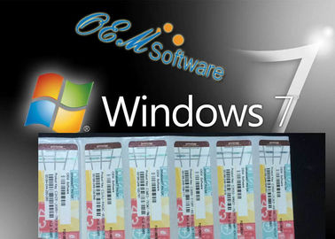 PC Windows sieben der Produkt-Schlüssel-, Prolizenz-Win7 E-Mail oder Skypes-Lieferung
