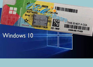 Ursprünglicher Fachmann-Lizenz-Schlüssel Windows 10, Proschlüsselcode Windows 10