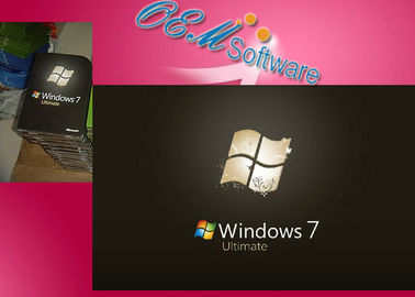 Soem-Schlüssel-100% on-line-Ult Kleinkasten des Digital-Windows 7 entscheidende Aktivierungs-Gewinn-7
