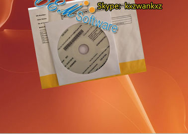 Klein-Standardon-line-Aktivierung R2 Windows Servers 2012