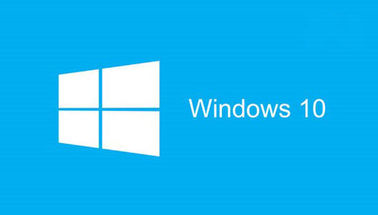 Lebenslang gültige Windows 10-Schlüsselversion Win 10 Pro-Produktschlüssel für PC