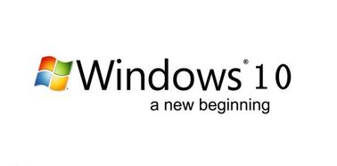 On-line-Ausgangseinzelhandels-Schlüssel Aktivierungs-Digital Windows 10