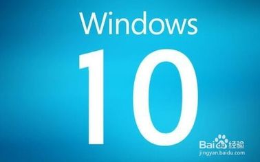 Soem verkaufen Berufslizenz-Schlüssel-multi Sprache Windows 10 im Einzelhandel