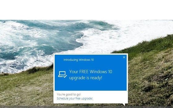 Verbesserungs-Aktivierungs-Windows 7-Prosoem befestigen 32 Bits 64 Bits