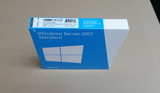 Standard-Schlüsselcode-on-line-Aktivierung ESD Windows Server 2016