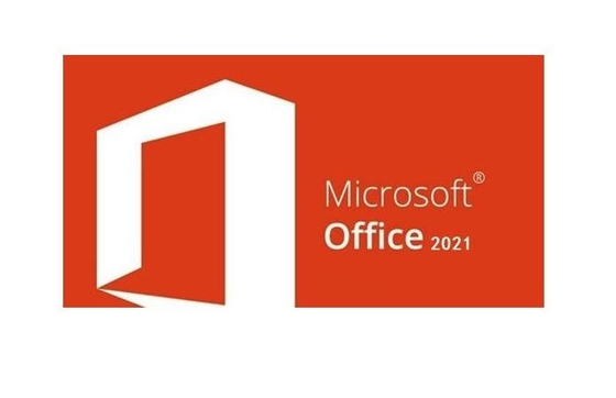 Haus PKC-Büro-2021 u. Geschäft für Mac, Aktivierungs-Schlüssel Microsoft Offices 2021 H&amp;B