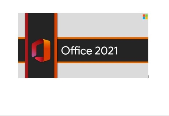 PLUS-Aktivierungs-Schlüssel-Lizenz 2021 des Büro-2021 Berufspro plus Fpp-Schlüssel